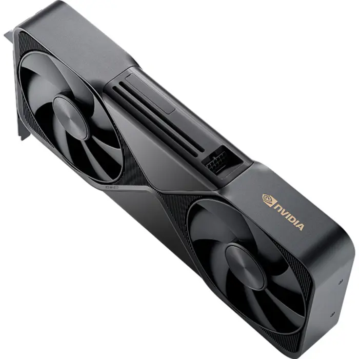 PNY NVIDIA RTX PRO 6000 Blackwell Generation 96GB SB (Bulk)
