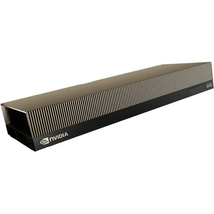 pny-nvidia-rtx-pro-6000-server-edition-passive-pcie-96gb-10360-kgkpnynvd0105.webp