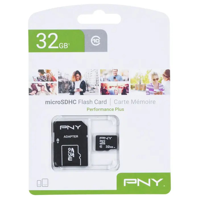 pny-performance-plus-32-gb-microsdhc-class-10-60619-pampnysdg0001.webp