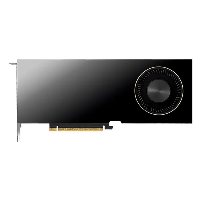 pny-rtx-pro-6000-blackwell-max-q-workstation-edition-nvidia--20703-wlononwcrokse.webp