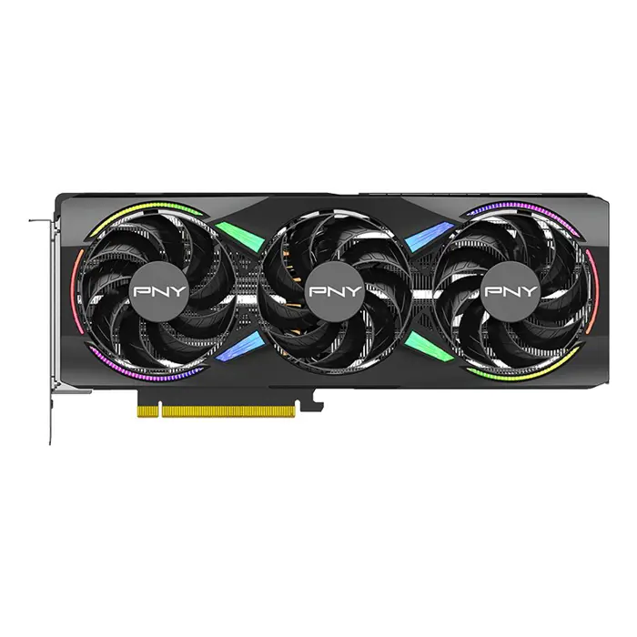 pny-rtx5070-ti-argb-oc-triple-fan-16gb-gddr7-3xdp1xhdmi-82928-wlononwcrtykh.webp