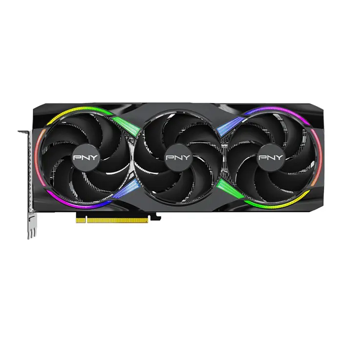 pny-vcg508016tfxxpb1-o-graphics-card-nvidia-geforce-rtx-5080-5182-wlononwcripr1.webp
