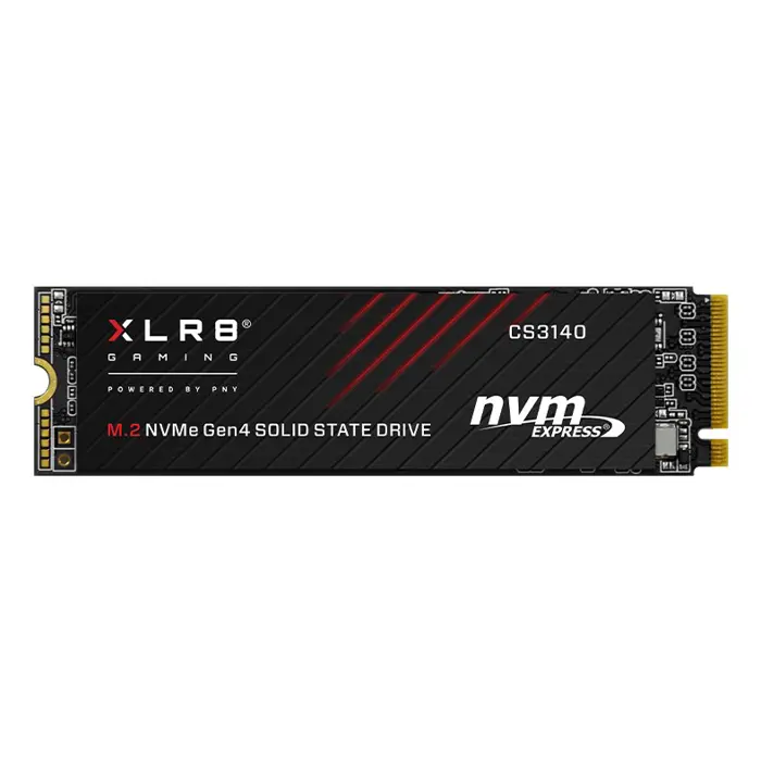 pny-xlr8-cs3140-1-tb-m2-pci-express-40-nvme-3d-nand-27716-diapnyssd0021.webp