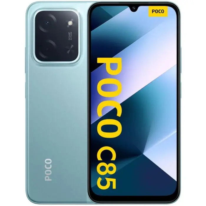 poco-c85-pametni-telefon-8256gb-zelen-94066-e0018680.webp