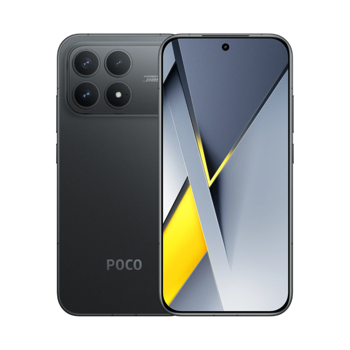 poco-f8-pro-pametni-telefon-12512gb-crn-54778-e0019165.webp