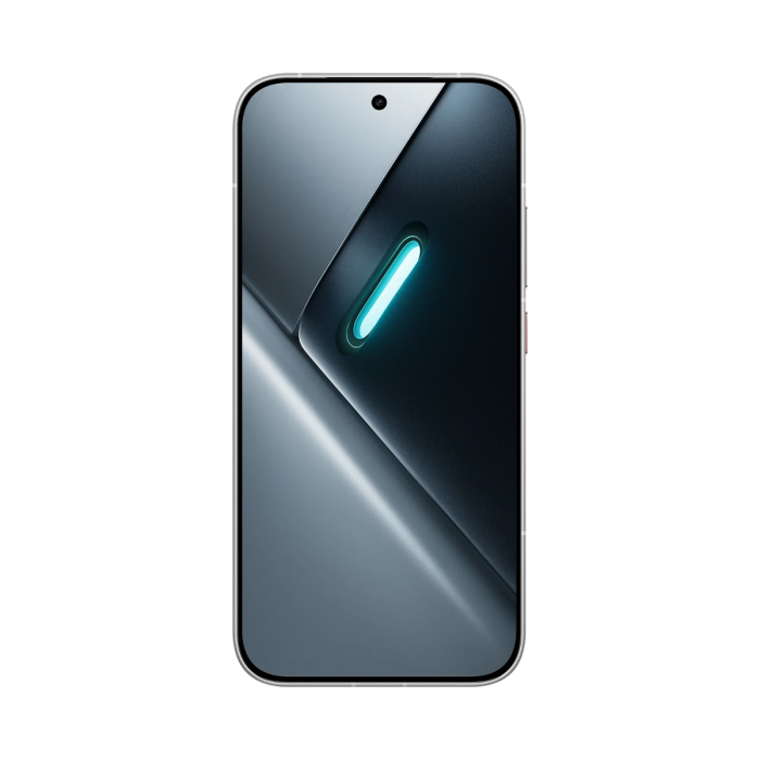 POCO X8 PRO 5G pametni telefon 8/256GB, bel