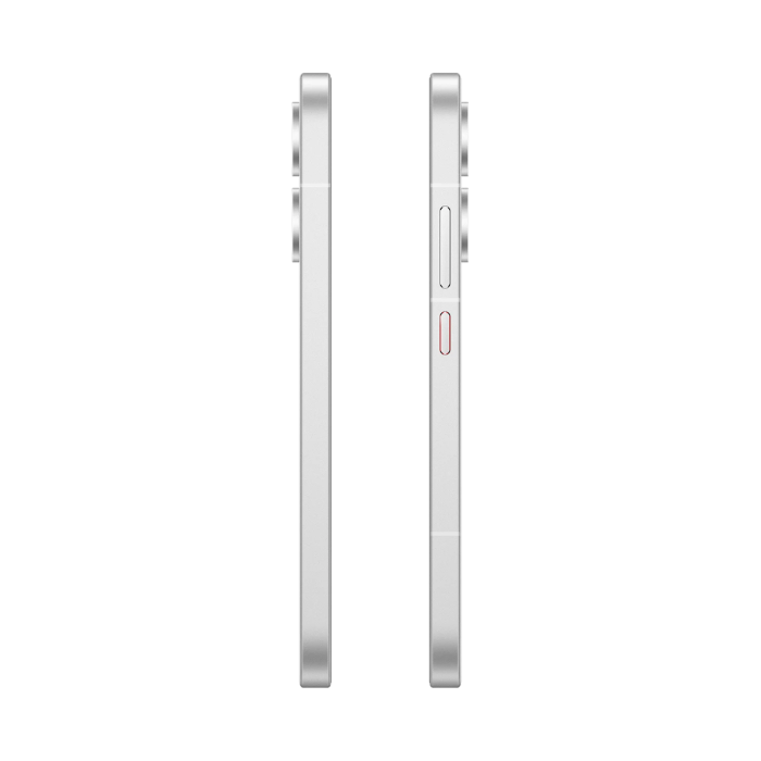 POCO X8 PRO 5G pametni telefon 8/256GB, bel