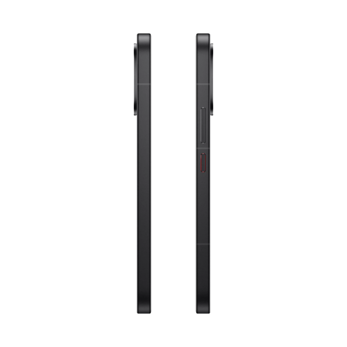 POCO X8 PRO MAX 5G pametni telefon 12/256GB, črn