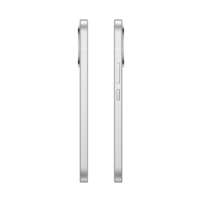 POCO X8 PRO MAX 5G pametni telefon 12/512GB, bel