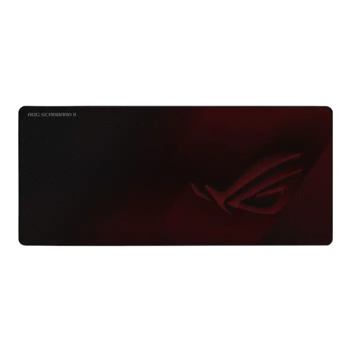 podloga-asus-rog-scabbard-ii-54401-0001196672.webp