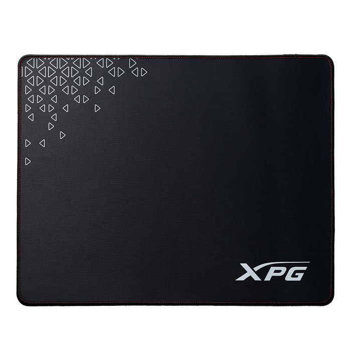 Podloga XPG BATTLEGROUND L, 42cm 