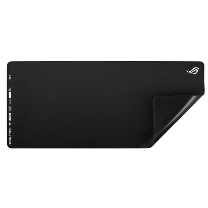 Podloga za miš ASUS ROG Hone Ace XXL - 90MP03G0-BPUA00
