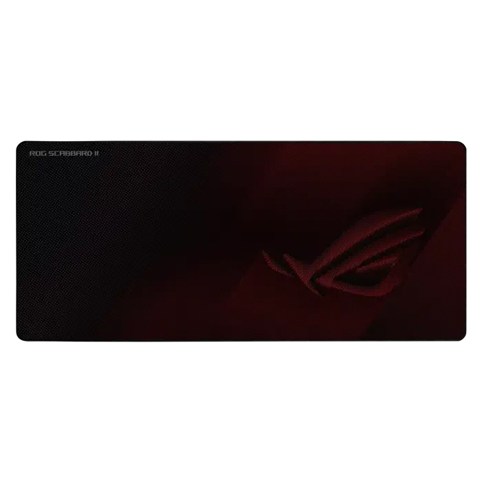 Podloga za miš ASUS ROG Scabbard II - 90MP0210-BPUA00