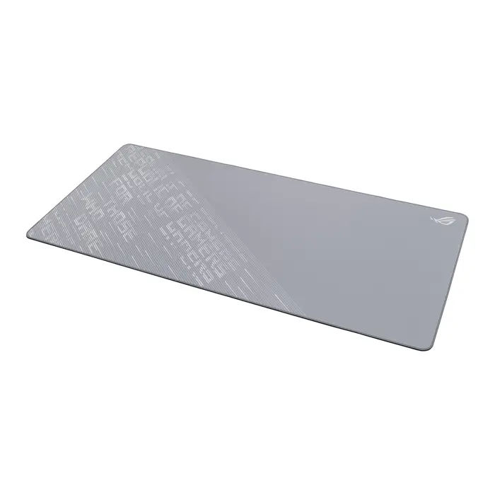 podloga-za-mis-asus-rog-scabbard-ii-arctic-gray-xxl-90mp03h0-166-4711387244616-ev.webp