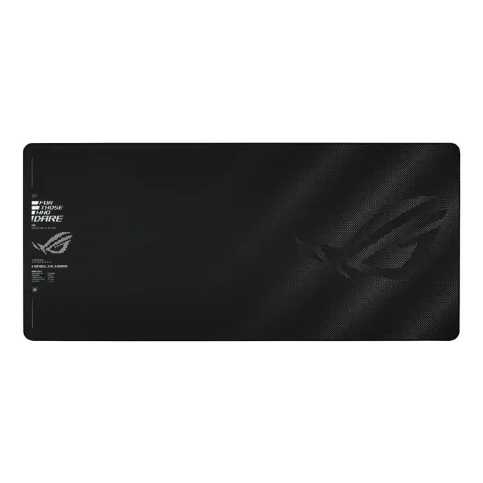 Podloga za miš ASUS ROG Sheath II XXL - 90MP04B0-BPUA00