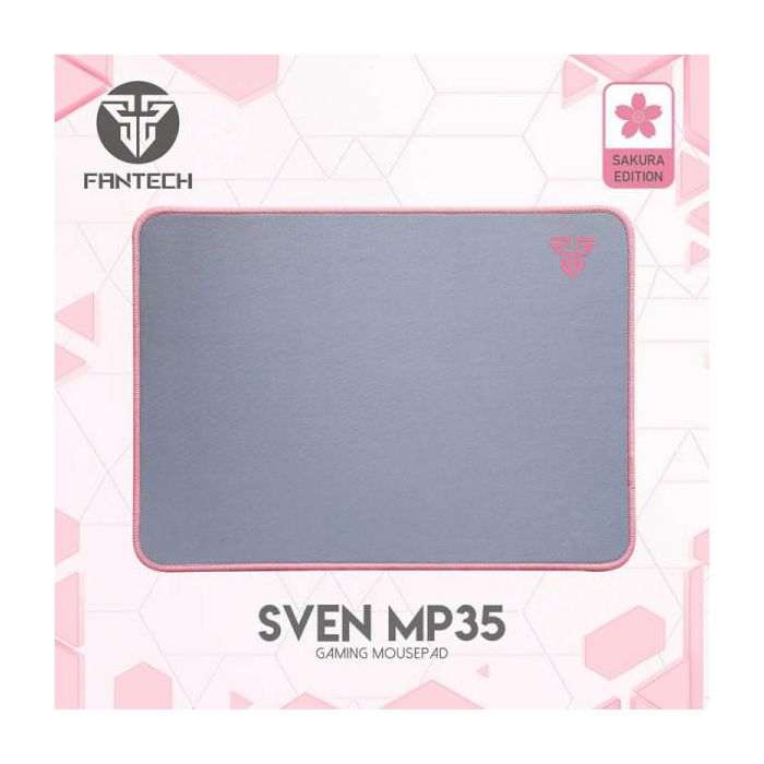 podlozak-za-mis-fantech-350x250x4-mm-sven-mp35-sakura-editio-53240055_1.jpg