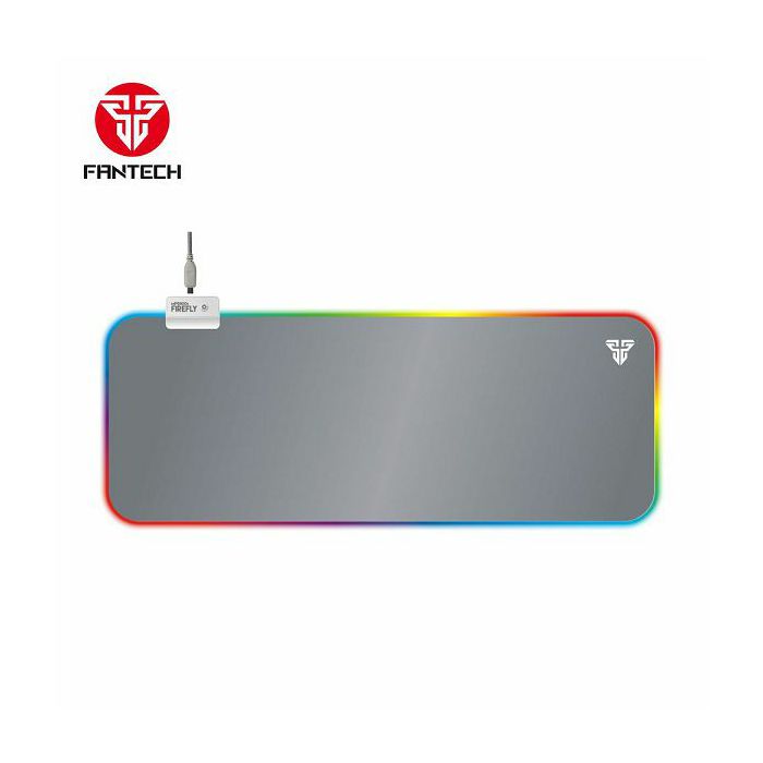 podlozak-za-mis-fantech-800x350x4-mm-firefly-rgb-mpr800s-spa-53240058_1.jpg