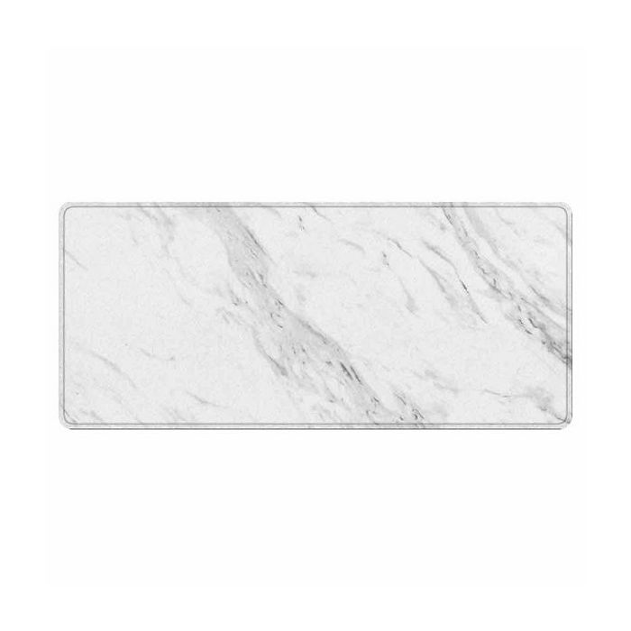 podlozak-za-mis-fantech-900x400x4mm-ato-deskmat-mp905-marble-36663-53240126-_1.jpg
