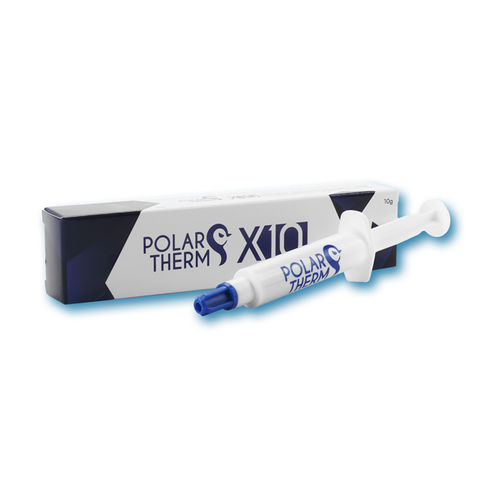 polartherm-x-10-warmeleitpaste-10-g-pt-x10-010-80312-zuwa-318-ck.webp