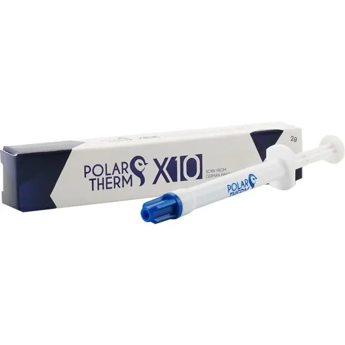polartherm-x-10-warmeleitpaste-2-g-pt-x10-002-32683-zuwa-316-ck.webp