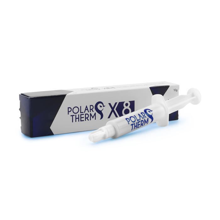 polartherm-x-8-warmeleitpaste-10-g-pt-x8-010-87851-zuwa-314-ck.webp