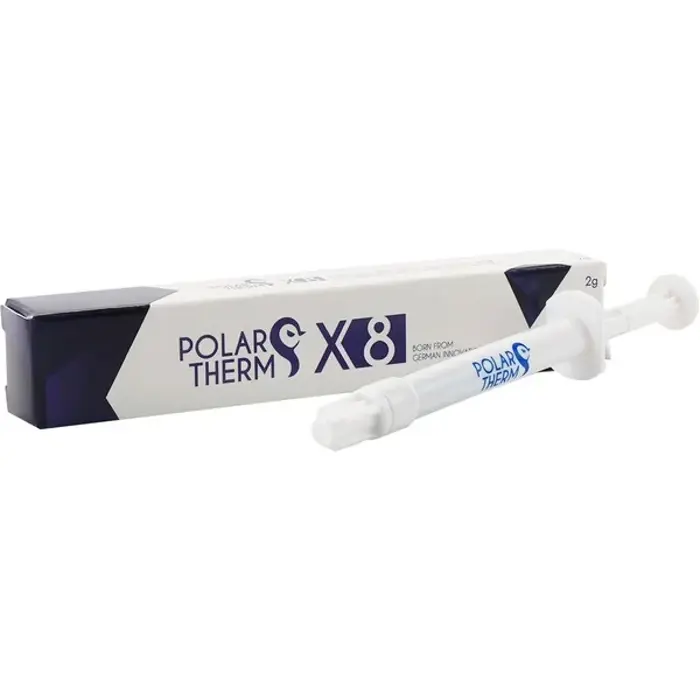 polartherm-x-8-warmeleitpaste-2-g-pt-x8-002-60954-zuwa-312-ck.webp