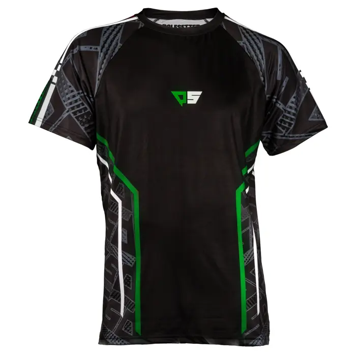 polesetter-one-simracing-jersey-green-xl-ps-jy-grn-001-xl-30737-gazu-1078-ck.webp
