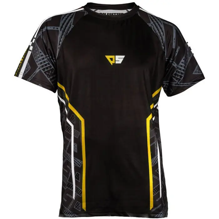 polesetter-one-simracing-jersey-yellow-xxl-ps-jy-ylw-001-xxl-22801-gazu-1074-ck.webp