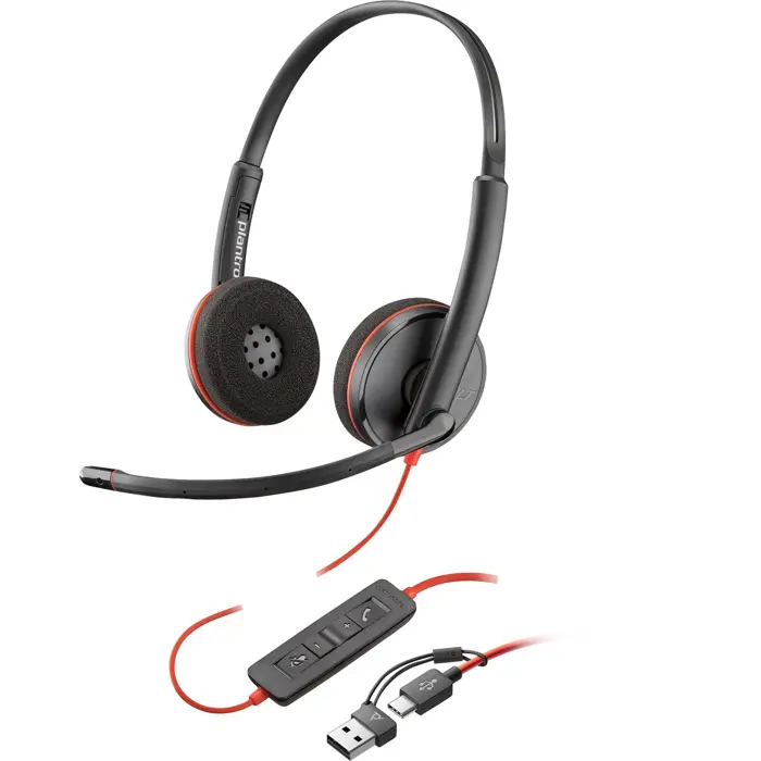 poly-poly-blackwire-3220-headset-black-stereo-usb-c-48890-8x228aa-w.webp
