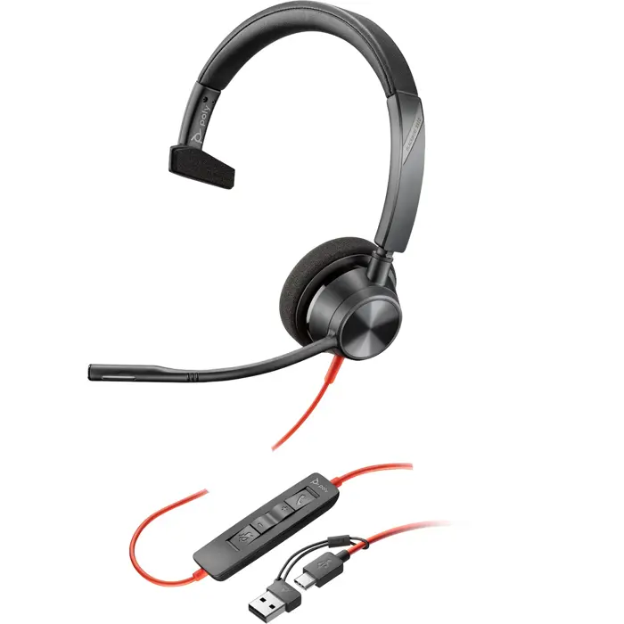 poly-poly-blackwire-3310-headset-black-mono-usb-c-70394-8x215aa-w.webp