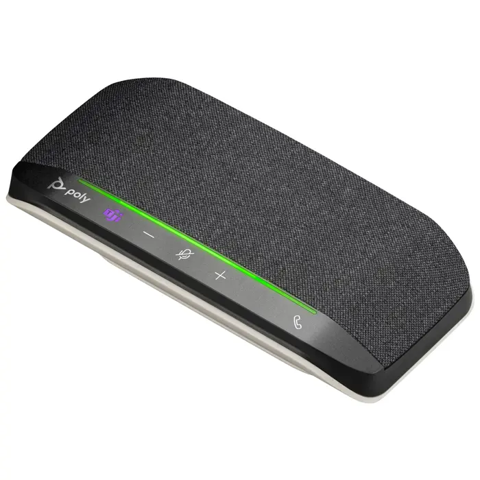 POLY Sync 10 Microsoft Teams Certified Speakerphone