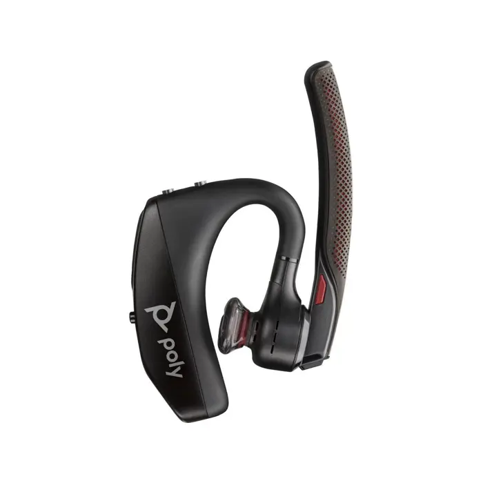 poly-voyager-5200-usb-a-bluetooth-headset-bt700-dongle-wirel-33329-wlononwcrfiwj.webp