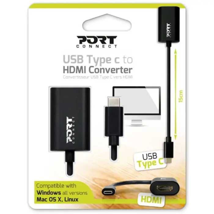 port-adapter-usb-c-m-hdmi-f-63932-port-900124.webp