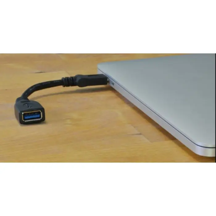 port-adapter-usb-c-m-usb-a-30-f-55368-port-900133.webp