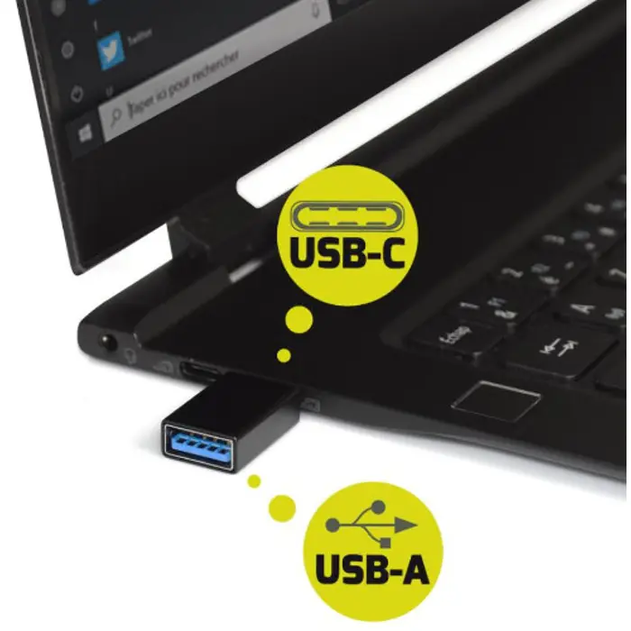 port-adapter-usb-c-m-usb-a-f-2-kom-63941-port-900142.webp