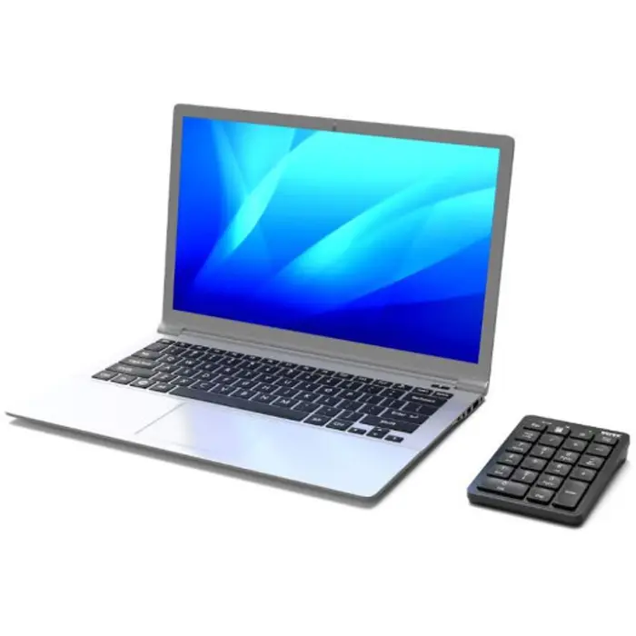 port-bluetooth-numericka-tipkovnica-punjiva-69768-port-numpad-900802.webp