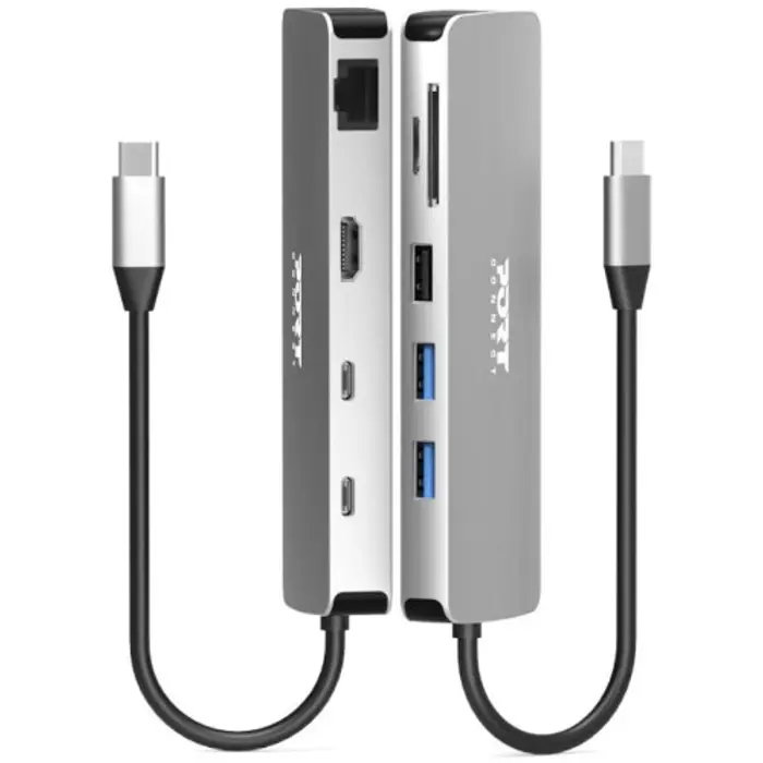 port-docking-1x4k-usb-c-9-devices-85w-69698-port-dock-900164.webp