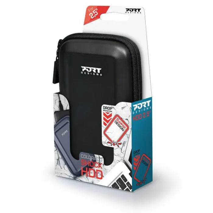 port-hdd-torbica-colorado-shock-25-crna-86394-port-hdd-shockbk.webp