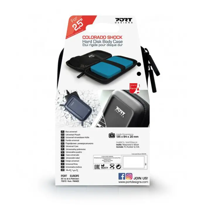 port-hdd-torbica-colorado-shock-25-tamnoplava-72527-port-hdd-shockny.webp