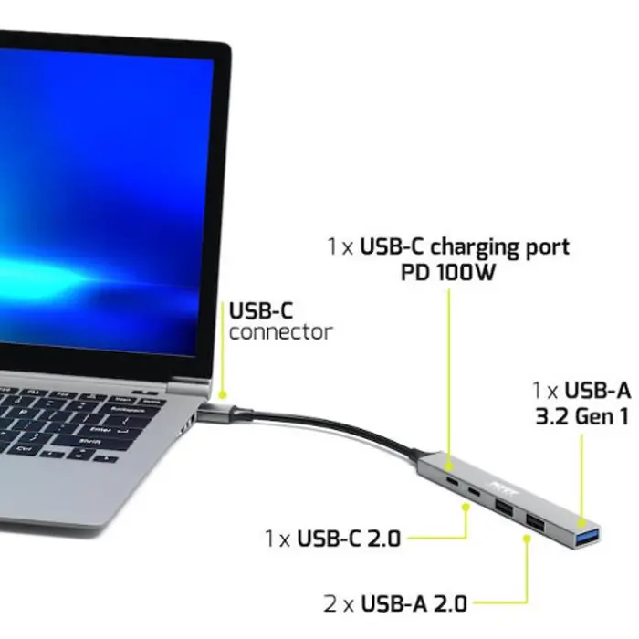port-hub-usb-5-ports-3a1cpd-100w-for-btoc-55952-port-hub-900163.webp