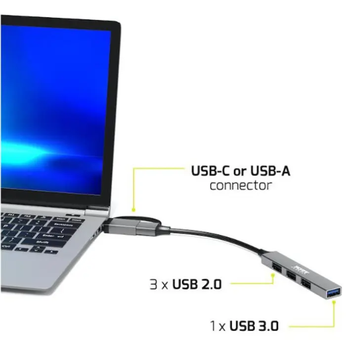 port-hub-usb-ca-4-porta-480-mbps-slim-74195-port-hub-900160.webp