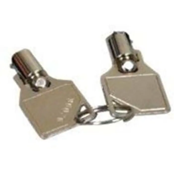 port-master-key-set-for-901210-5-kom-59-port-cable-901206.webp