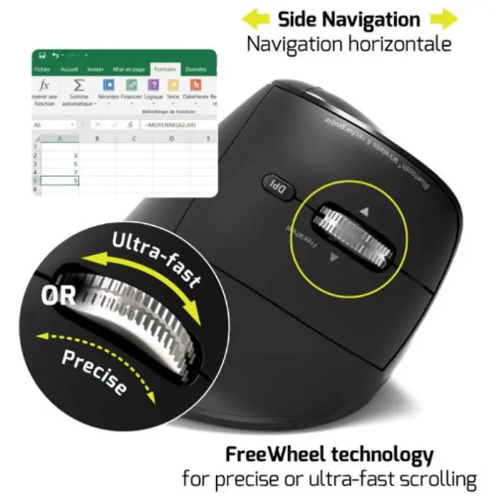 port-mis-ergo-auditor-btrf-24ghz-punjivi-crni-62927-port-910204.webp