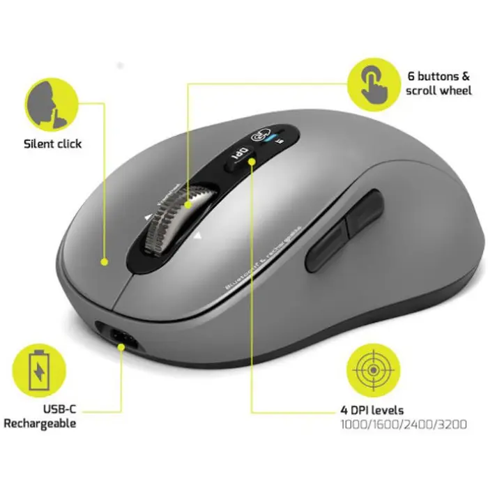 port-mis-expert-bluetooth-amp-mac-punjivi-sivi-62042-port-910201.webp