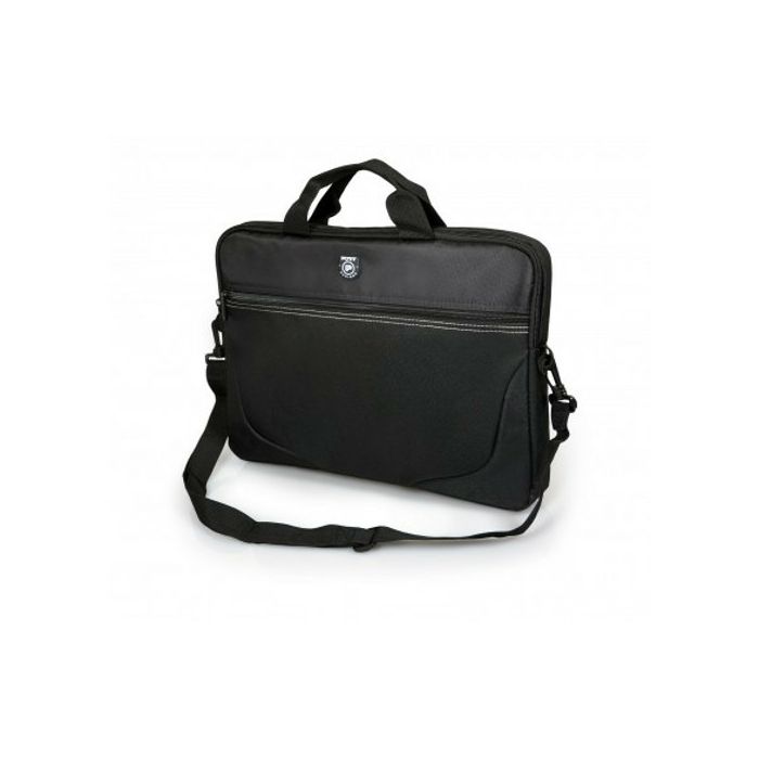 Port torba Liberty III 17.3", crna