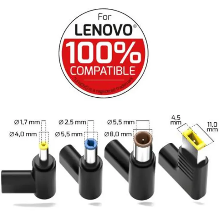 port-punjac-100w-gan2-usb-c-za-hp-nb-4-nastavka-14220-port-nb-904100leeu.webp