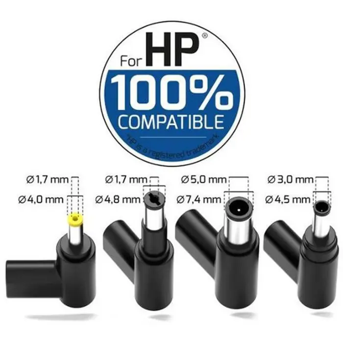 port-punjac-100w-gan2-usb-c-za-hp-nb-4-nastavka-35201-port-nb-904100hpeu.webp