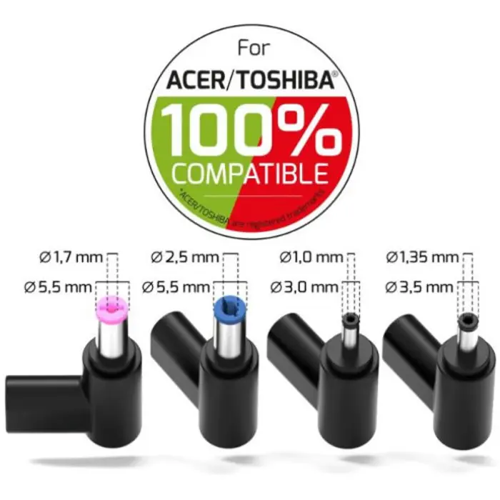 port-punjac-65w-gan2-usb-c-acertoshiba-4-nastavka-23599-port-nb-904065acto.webp