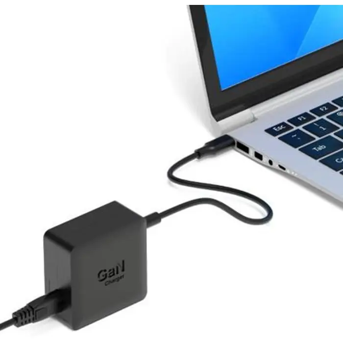 port-punjac-65w-typec-gan2usb-c-ac-kabel-2m-20626-port-nb-904065ceu.webp
