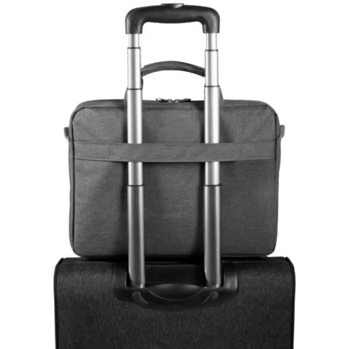 Port torba Sydney TL ECO 13/14", siva